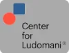 center-1