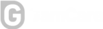 gam-care